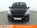 Ford Fiesta 1.1 Cool&Connect*PDC*SHZ*KLIMA*GARANTIE*