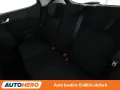 Ford Fiesta 1.1 Cool&Connect*PDC*SHZ*KLIMA*GARANTIE*