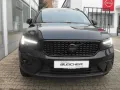 Volvo XC40 B4 Plus Black Edition - 360° - Pamora.