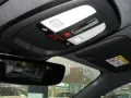 Volvo XC40 B4 Plus Black Edition - 360° - Pamora.
