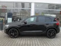 Volvo XC40 B4 Plus Black Edition - 360° - Pamora.