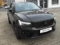 Volvo XC40 B4 Plus Black Edition - 360° - Pamora.