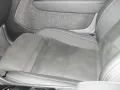 Volvo XC40 B4 Plus Black Edition - 360° - Pamora.