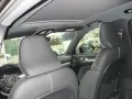Volvo XC40 B4 Plus Black Edition - 360° - Pamora.