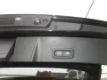 Volvo XC40 B4 Plus Black Edition - 360° - Pamora.