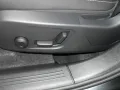 Volvo XC40 B4 Plus Black Edition - 360° - Pamora.