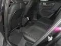 Volvo XC40 B4 Plus Black Edition - 360° - Pamora.