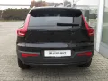 Volvo XC40 B4 Plus Black Edition - 360° - Pamora.