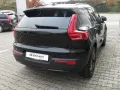 Volvo XC40 B4 Plus Black Edition - 360° - Pamora.