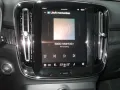 Volvo XC40 B4 Plus Black Edition - 360° - Pamora.