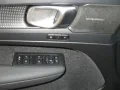 Volvo XC40 B4 Plus Black Edition - 360° - Pamora.