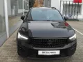 Volvo XC40 B4 Plus Black Edition - 360° - Pamora.