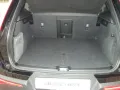 Volvo XC40 B4 Plus Black Edition - 360° - Pamora.
