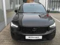 Volvo XC40 B4 Plus Black Edition - 360° - Pamora.