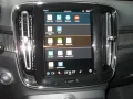 Volvo XC40 B4 Plus Black Edition - 360° - Pamora.