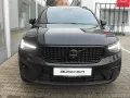 Volvo XC40 B4 Plus Black Edition - 360° - Pamora.