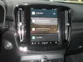 Volvo XC40 B4 Plus Black Edition - 360° - Pamora.