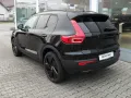 Volvo XC40 B4 Plus Black Edition - 360° - Pamora.