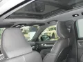 Volvo XC40 B4 Plus Black Edition - 360° - Pamora.