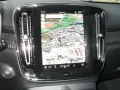 Volvo XC40 B4 Plus Black Edition - 360° - Pamora.