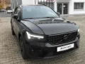 Volvo XC40 B4 Plus Black Edition - 360° - Pamora.