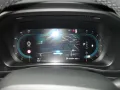 Volvo XC40 B4 Plus Black Edition - 360° - Pamora.