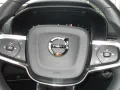 Volvo XC40 B4 Plus Black Edition - 360° - Pamora.