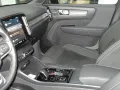 Volvo XC40 B4 Plus Black Edition - 360° - Pamora.