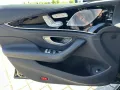 Mercedes-Benz GT 63 S 4M+ AMG+BURM+PERF AGA+MEMORY+MULTIBEAM