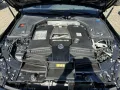 Mercedes-Benz GT 63 S 4M+ AMG+BURM+PERF AGA+MEMORY+MULTIBEAM