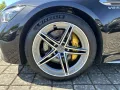 Mercedes-Benz GT 63 S 4M+ AMG+BURM+PERF AGA+MEMORY+MULTIBEAM