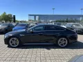 Mercedes-Benz GT 63 S 4M+ AMG+BURM+PERF AGA+MEMORY+MULTIBEAM