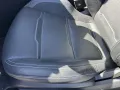 Mercedes-Benz GT 63 S 4M+ AMG+BURM+PERF AGA+MEMORY+MULTIBEAM