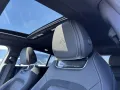 Mercedes-Benz GT 63 S 4M+ AMG+BURM+PERF AGA+MEMORY+MULTIBEAM