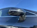 Mercedes-Benz GT 63 S 4M+ AMG+BURM+PERF AGA+MEMORY+MULTIBEAM