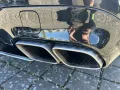 Mercedes-Benz GT 63 S 4M+ AMG+BURM+PERF AGA+MEMORY+MULTIBEAM