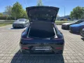 Mercedes-Benz GT 63 S 4M+ AMG+BURM+PERF AGA+MEMORY+MULTIBEAM