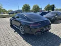 Mercedes-Benz GT 63 S 4M+ AMG+BURM+PERF AGA+MEMORY+MULTIBEAM