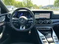 Mercedes-Benz GT 63 S 4M+ AMG+BURM+PERF AGA+MEMORY+MULTIBEAM