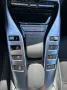 Mercedes-Benz GT 63 S 4M+ AMG+BURM+PERF AGA+MEMORY+MULTIBEAM