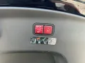 Mercedes-Benz GT 63 S 4M+ AMG+BURM+PERF AGA+MEMORY+MULTIBEAM