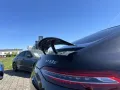 Mercedes-Benz GT 63 S 4M+ AMG+BURM+PERF AGA+MEMORY+MULTIBEAM