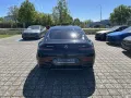Mercedes-Benz GT 63 S 4M+ AMG+BURM+PERF AGA+MEMORY+MULTIBEAM