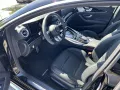 Mercedes-Benz GT 63 S 4M+ AMG+BURM+PERF AGA+MEMORY+MULTIBEAM