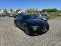 Mercedes-Benz GT 63 S 4M+ AMG+BURM+PERF AGA+MEMORY+MULTIBEAM