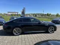 Mercedes-Benz GT 63 S 4M+ AMG+BURM+PERF AGA+MEMORY+MULTIBEAM