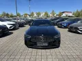 Mercedes-Benz GT 63 S 4M+ AMG+BURM+PERF AGA+MEMORY+MULTIBEAM
