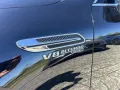 Mercedes-Benz GT 63 S 4M+ AMG+BURM+PERF AGA+MEMORY+MULTIBEAM