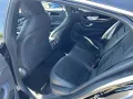 Mercedes-Benz GT 63 S 4M+ AMG+BURM+PERF AGA+MEMORY+MULTIBEAM