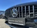 Mercedes-Benz GT 63 S 4M+ AMG+BURM+PERF AGA+MEMORY+MULTIBEAM